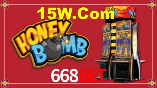 668bet,668bet.com