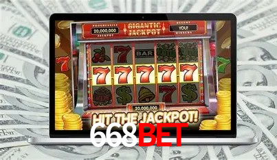 Estratégias Crash Games 668bet