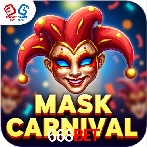 Quick Registration 668bet