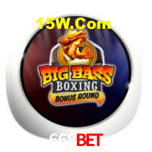 668bet