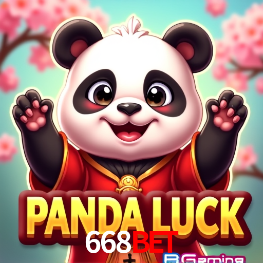 Desvendando o Mundo dos Jogos Virtuais na 668bet