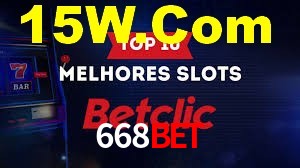 Exclusive Games 668bet