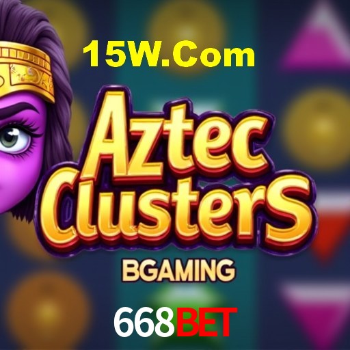 Desvendando o Mundo dos Jogos Virtuais na 668bet
