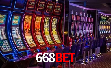 Jogo Aviator 668bet