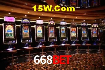 Apostas de Basquete 668bet