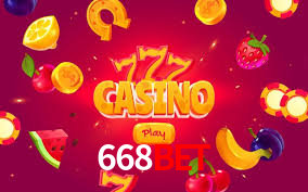 Crash Games Statistics 668bet