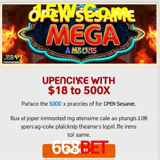 Descubra a Essência do 668bet: Nossa História e Compromissos