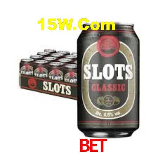 668bet: Seu Especialista em Apostas Esportivas Brasileiras
