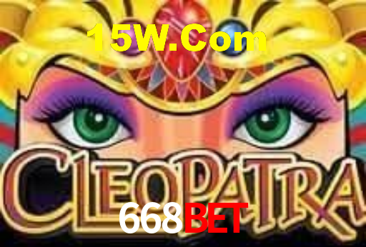 Sinta a adrenalina dos jogos de cassino com 668bet