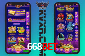 Basketball Betting 668bet