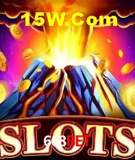 Ofertas Exclusivas 668bet