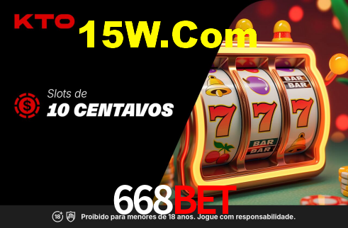 668bet