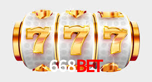 668bet App Interface