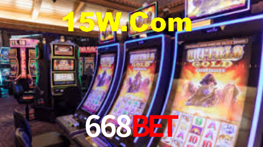 668bet.com