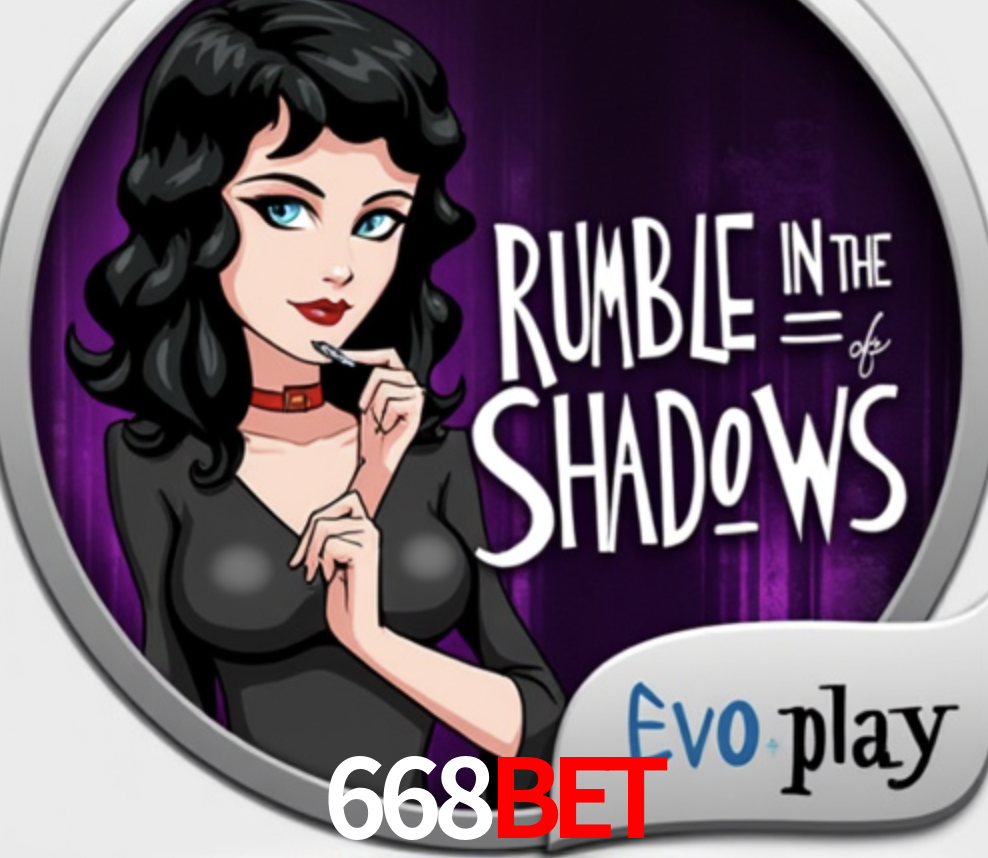 Programa VIP 668bet