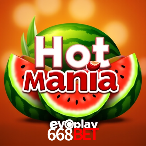 Inovações de Jogos na 668bet: O Futuro das Experiências Interativas