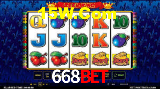 668bet: Jogue Crash e Experimente Alta Recompensa Instantânea