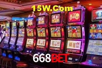 Apostas de Futebol 668bet