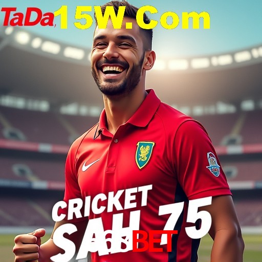 Descubra o Programa VIP da 668bet: Vantagens Exclusivas para Jogadores